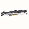 YDC-3D Ambulance Chair Stretcher