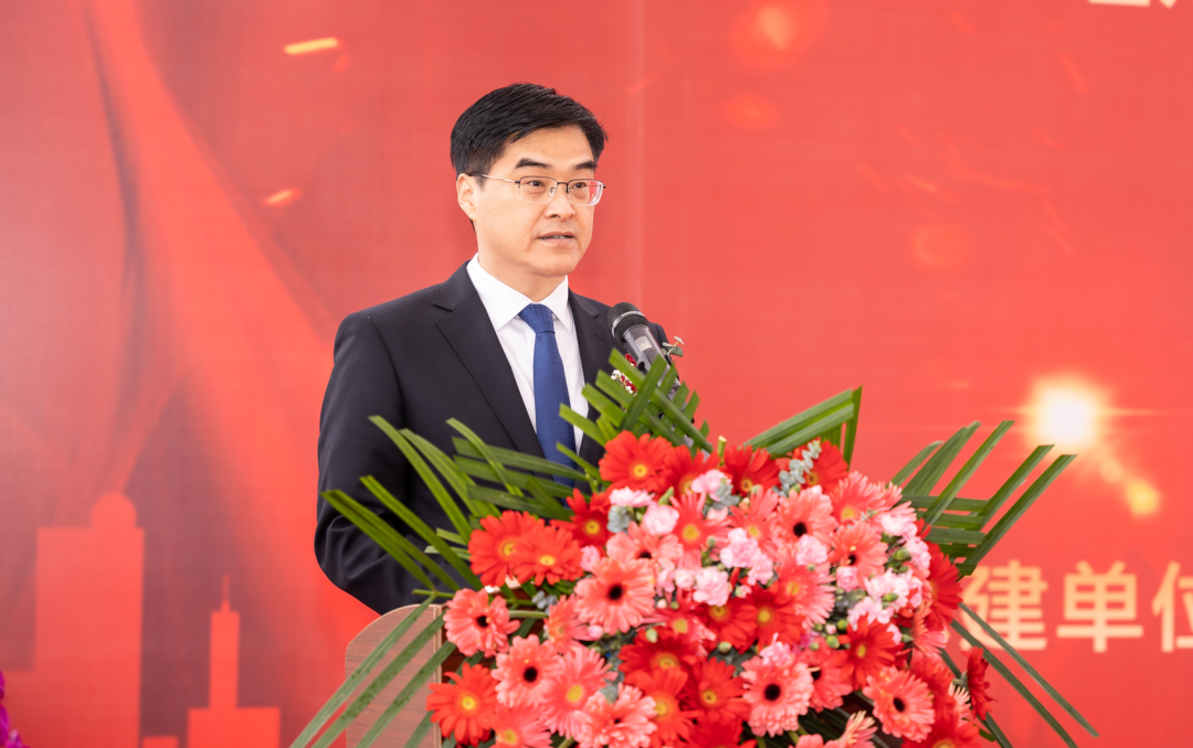 WeChat picture_20230321152743