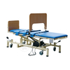 RXQL-90 Electric Standing Bed