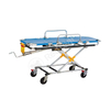 YQC-2L Manual Emergency Bed