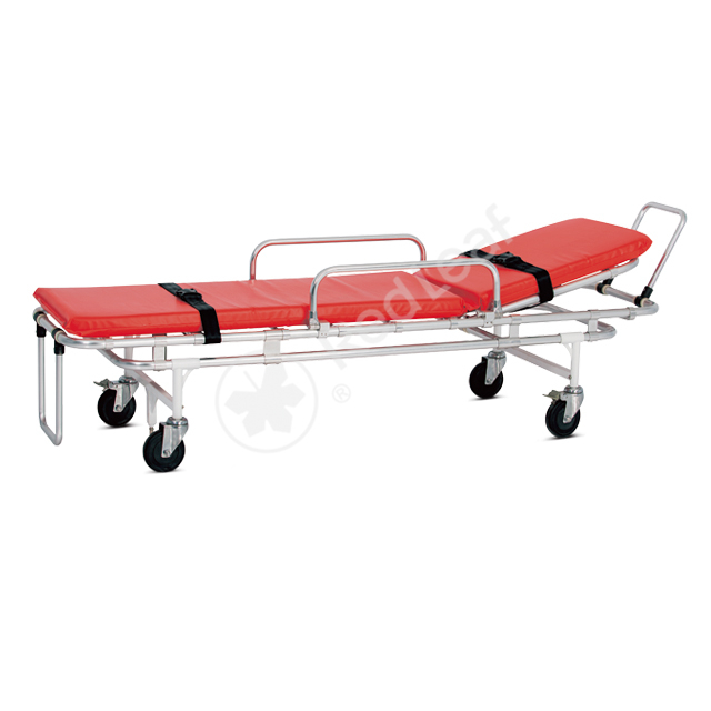 Stretcher For Ambulance Car, Stretcher For Ambulance Car Products
