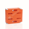 YDC-7F2 Spine Board Stretcher（Four folded）