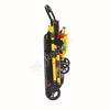 R-ES-5T1 Wireless Powered Climbing Chair