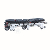 YDC-3C Ambulance Folding Stretcher 