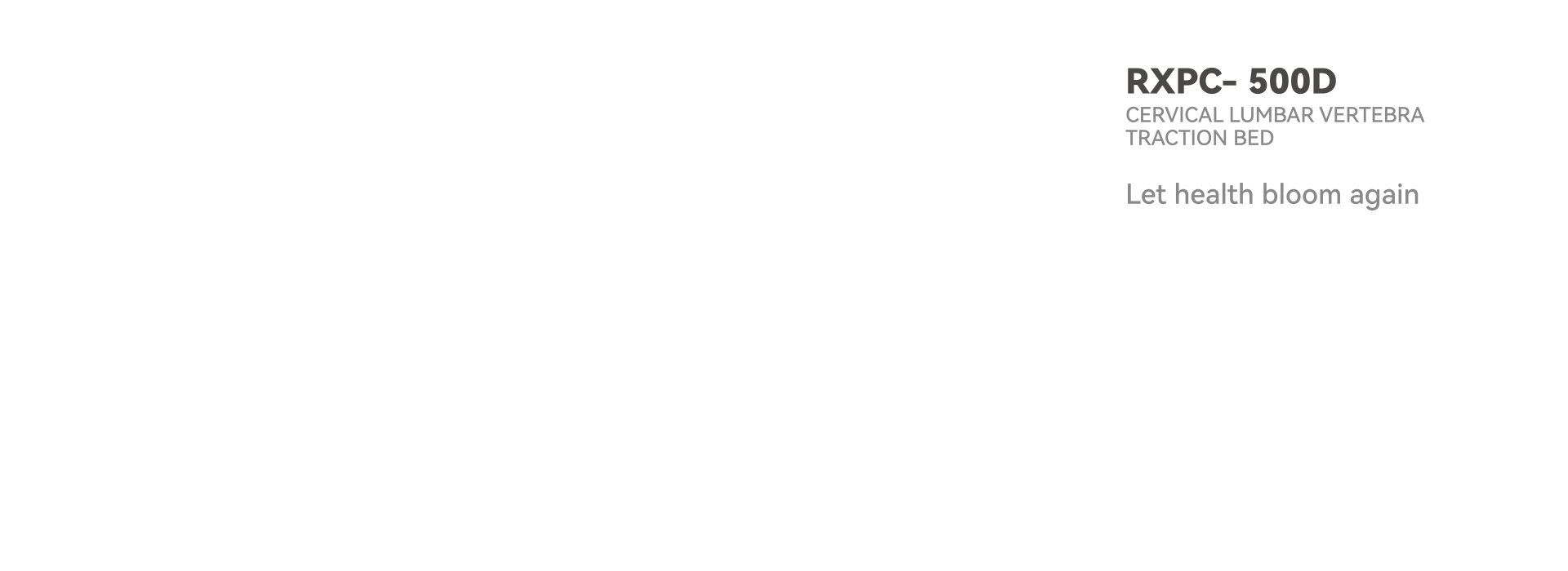 网站首页图片制作(EN) (3)