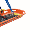 YDC-8B1 Helicopter Seperatable Basket Stretcher