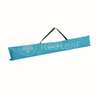 Robertson Stretcher
