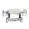 YQC-3R02 Hydraulic Emergency Bed