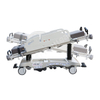 YQC-3R03 Hydraulic Emergency Bed