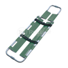 YDC-4A02 Aluminum Scoop Stretcher