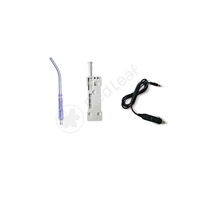 R-SP-3600 Portable Electric Suction Equipment（Neonatal）