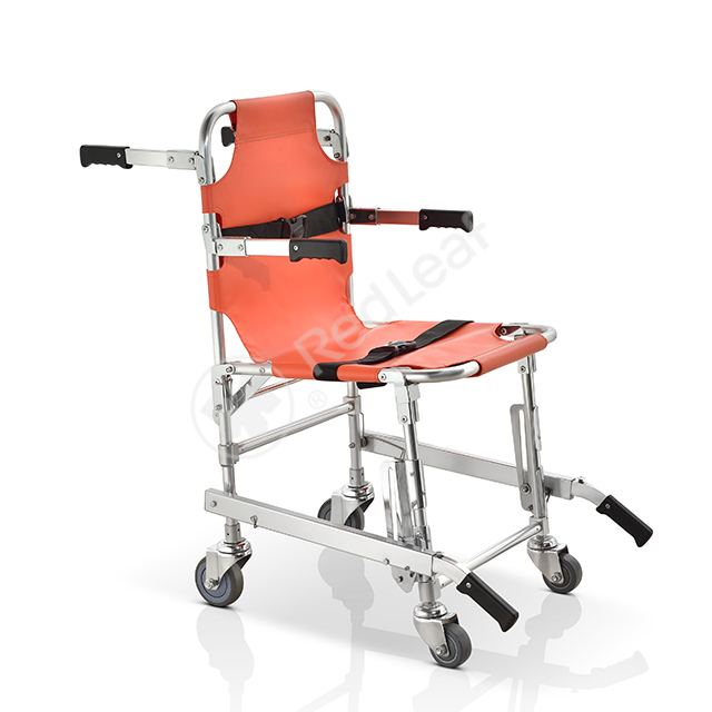 2010 Stair Stretcher (SS-1000) 