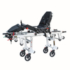 YDC-3C Ambulance Folding Stretcher 