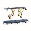 YDC-3H Ambulance Folding Stretcher 