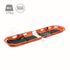 YDC-8B1 Helicopter Seperatable Basket Stretcher