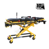 R-EHS-02 Electric Ambulance Stretcher