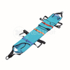 Robertson Stretcher