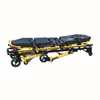 YDC-3K Ambulance Folding Stretcher