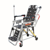 YDC-3D Ambulance Chair Stretcher