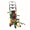 R-ES-5T1 Wireless Powered Climbing Chair