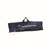 TS-01/02 Traction Leg Splint
