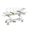 YQC-2R04 Emergency Bed