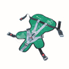 PM-01 Pediatric Immobilization strap
