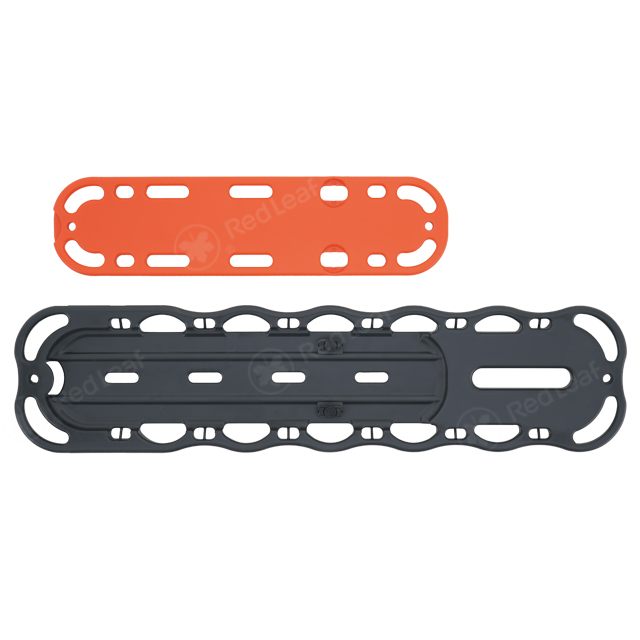 YDC-7H PE Stretcher