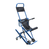 YDC-5P Evacuation Stair Chair