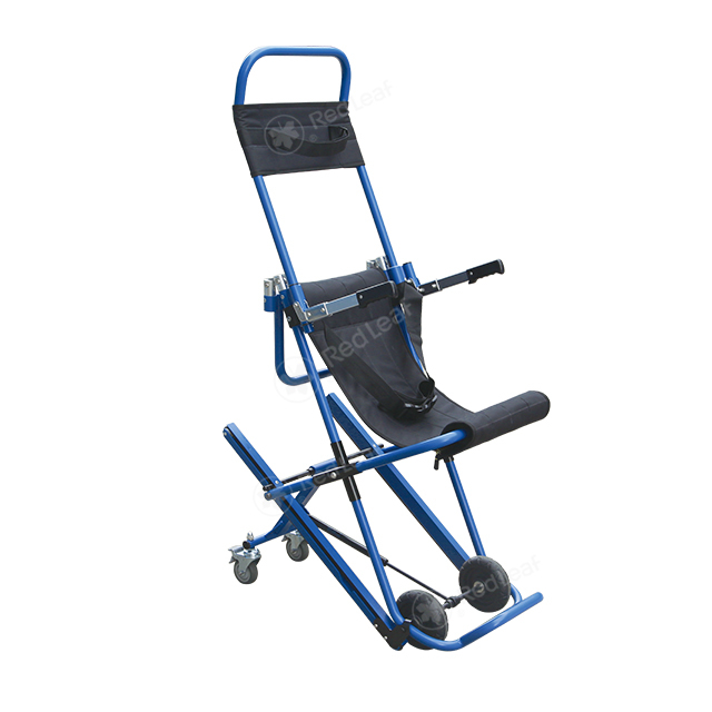 YDC-5P Evacuation Stair Chair