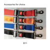 YDC-7C1 Spine Board Stretcher（First generation）