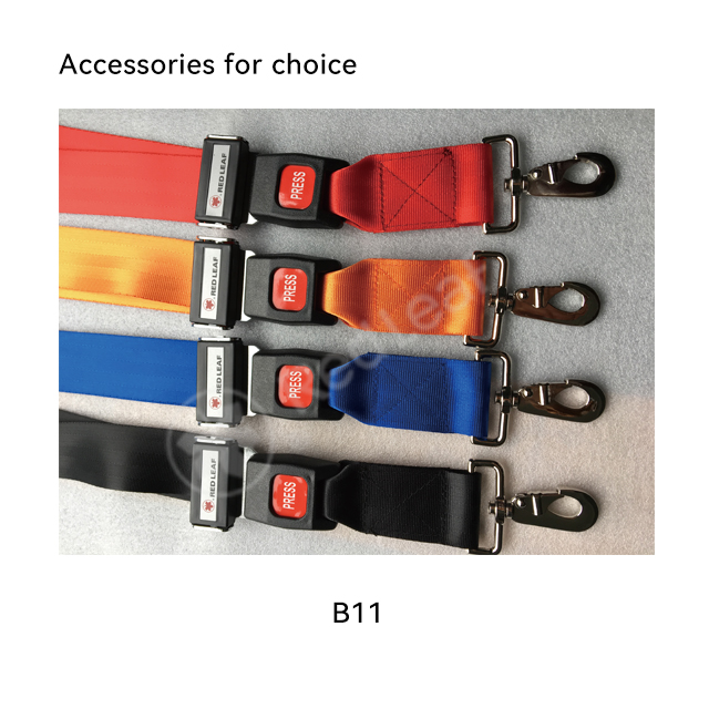 YDC-7C1 Spine Board Stretcher（First generation）