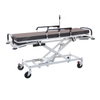 YQC-3L Hydraulic Emergency Bed