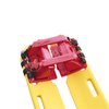 HD-02（For Adult）Medical Head Immobilize