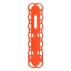 YDC-7C1 Spine Board Stretcher（Second generation）