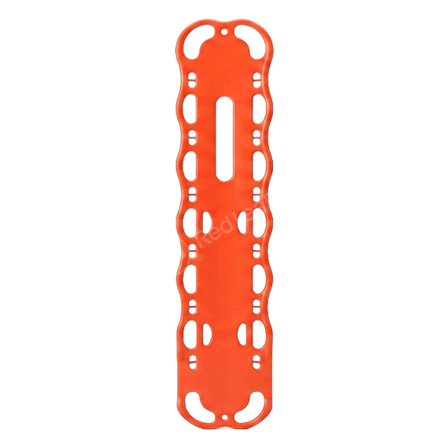 YDC-7C1 Spine Board Stretcher（Second generation）
