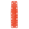 YDC-7B2 Spine Board Stretcher（Second generation）