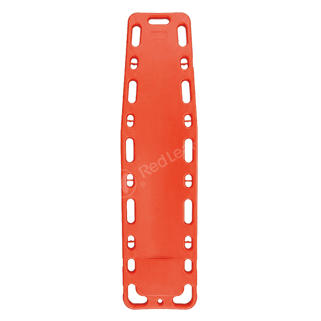 YDC-7B2 Spine Board Stretcher（Second generation）