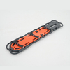 YDC-7H PE Stretcher