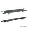 YDC-1A13 Battfield Rescue Foldaway Stretcher