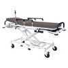 YQC-3L Hydraulic Emergency Bed