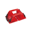 HD-02（For Adult）Medical Head Immobilize