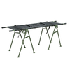 YDC-1A13 Battfield Rescue Foldaway Stretcher