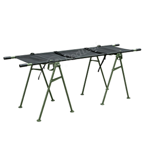 YDC-1A13 Battfield Rescue Foldaway Stretcher