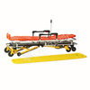 YDC-3G03 Ambulance Folding Stretcher 