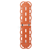 YDC-7F1 Spine Board Stretcher（Two folded）