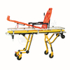 YDC-3G03 Ambulance Folding Stretcher 