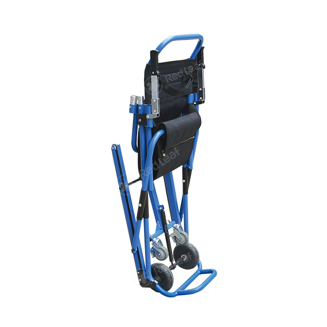 YDC-5P Evacuation Stair Chair